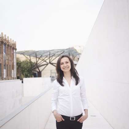 Wedding, Bridal Photos taken by La Cristina Fotografia 