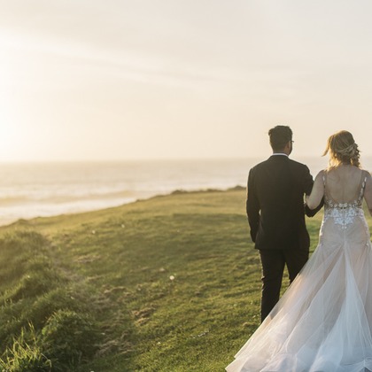 植村由理が撮影した「:albumName」の写真