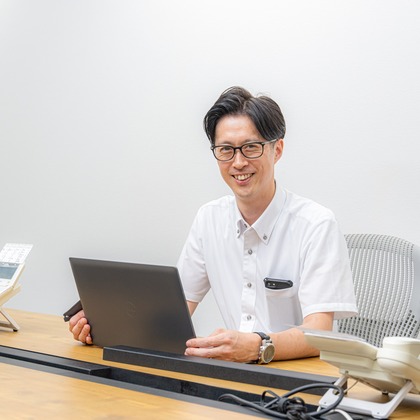 吉田佳央が撮影した「:albumName」の写真