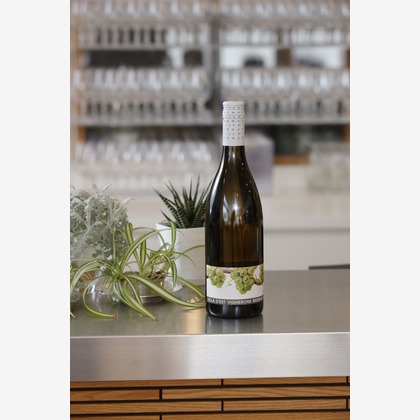 益永淳二写真事務所が撮影した商品/物撮りの写真