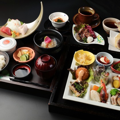 品川写真事務所が撮影した「:albumName」の写真