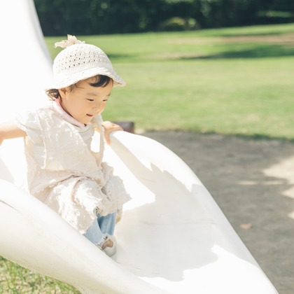 堤　喬之が撮影したウェディングや家族、ビジネスの写真