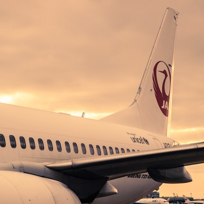 Create 4 Uが撮影した店舗/オフィス/サロン撮影の写真