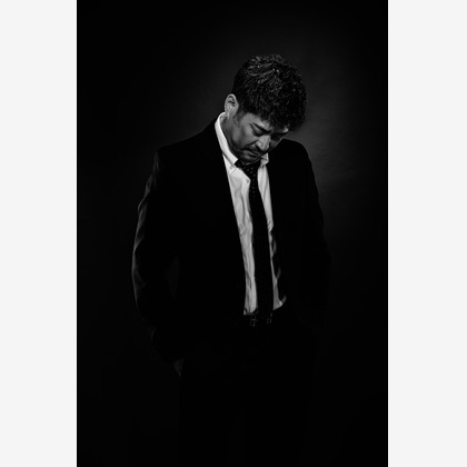 馬渕　智史が撮影した「:albumName」の写真