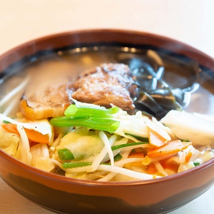 エンリッチ フォトグラフィーが撮影した料理撮影の写真