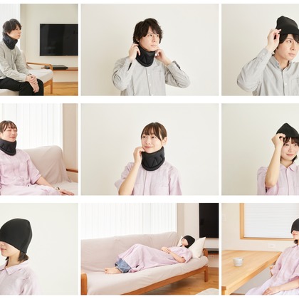 bluevalleyが撮影した「:albumName」の写真