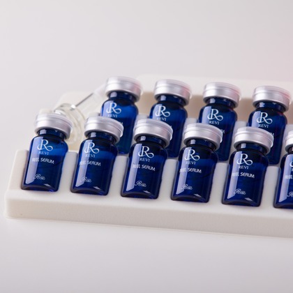 辻本俊輔が撮影した「:albumName」の写真