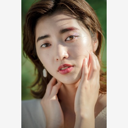 眞田 厚司が撮影したウェディングや家族、ビジネスの写真