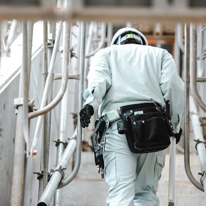 Itsumi Okayasu Photographyが撮影したウェディングや家族、ビジネスの写真