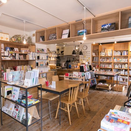 シコロハルナが撮影した店舗/オフィス/サロン撮影の写真