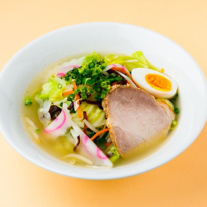 老松　弘行が撮影した料理撮影の写真