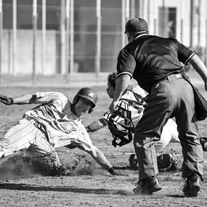 写真屋ごんちゃんが撮影したウェディングや家族、ビジネスの写真