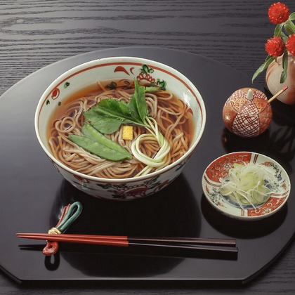 有限会社　澤田スタジオが撮影した「:albumName」の写真