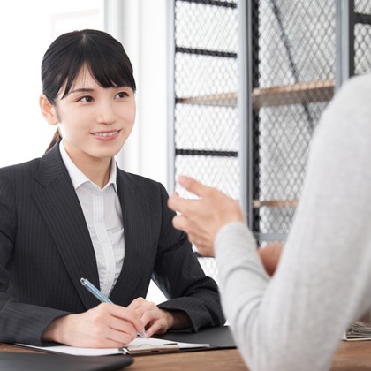 CREATIVE HOUSEが撮影した「:albumName」の写真