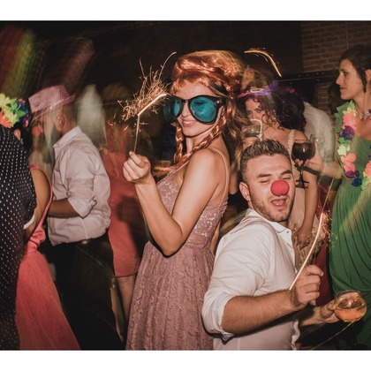 Sergio López Photographerが撮影した「:albumName」の写真