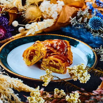 Shun Kanazawaが撮影した料理撮影の写真