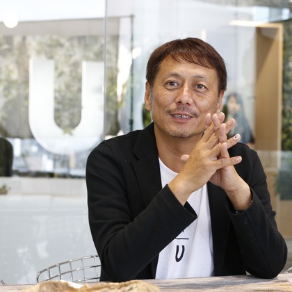 村田わかな広告写真が撮影した「:albumName」の写真