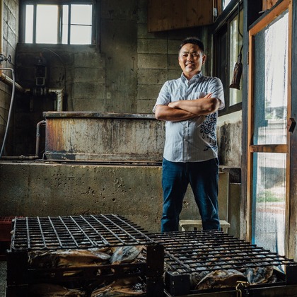 NAGASHIMA Photographyが撮影した「ポートレイト（その他）」の写真