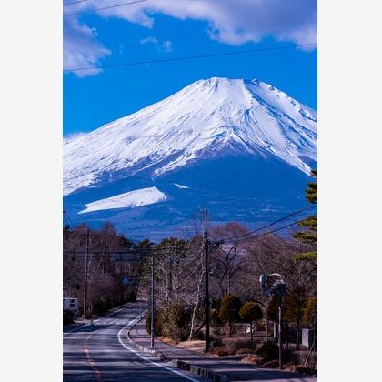 スタジオファンタスが撮影した「:albumName」の写真