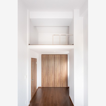 Grassvalley.incが撮影した「:albumName」の写真