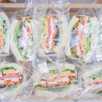 ムラカミカズマが撮影したイベント/スナップ撮影の写真