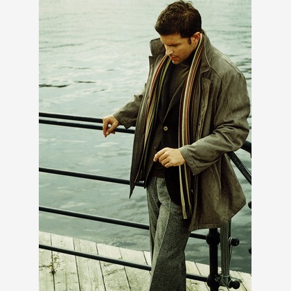 Style Vueが撮影した人物撮影の写真