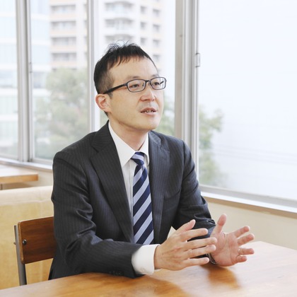 谷崎 春彦（T-Studio）が撮影したウェディングや家族、ビジネスの写真