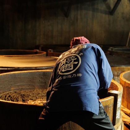 かわもとじゅんいち【Jun3photo】が撮影した「法人様からのご依頼」の写真