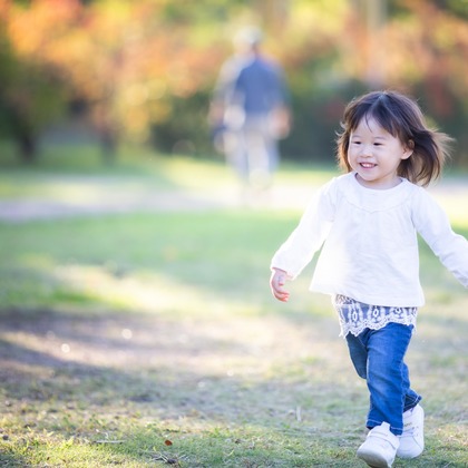 スタイリッシュ株式会社が撮影した「:albumName」の写真