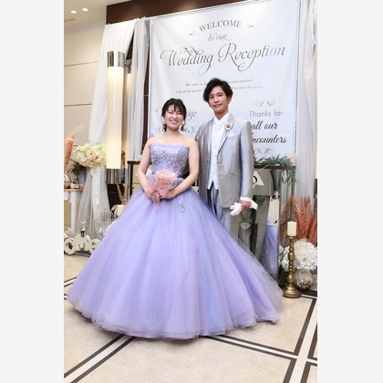 Photo of Kimono Western-style photo taken by TERUHIRO FUJIO