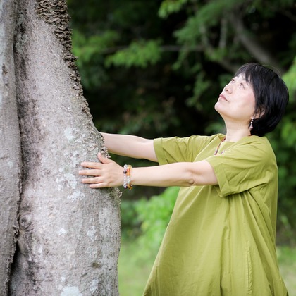 なかがわさとみが撮影したイベント/スナップ撮影/人物撮影の写真