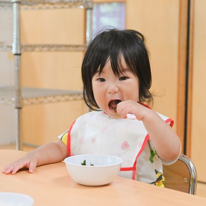 オフィス 芦野が撮影したウェディングや家族、ビジネスの写真