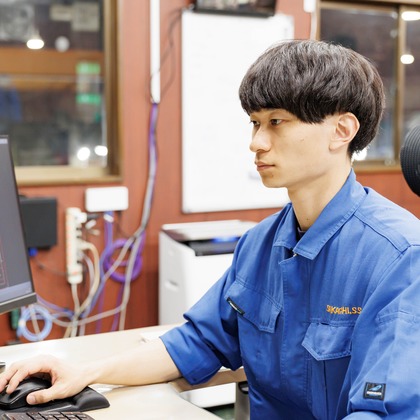 大阪フォトファクトリーが撮影した「:albumName」の写真