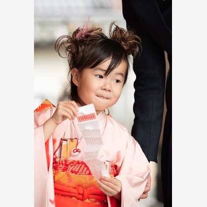 福永写真事務所が撮影した「:albumName」の写真