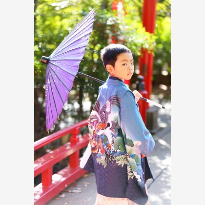 出張撮影HUG TIMEが撮影した「:albumName」の写真