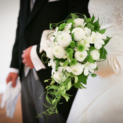 Photo of :albumName taken by SATOMI NAKAGAWA