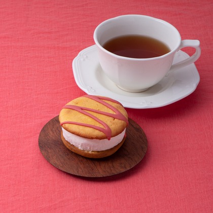 Yusuke Usuiが撮影したウェディングや家族、ビジネスの写真