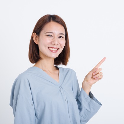 Yusuke Usuiが撮影したウェディングや家族、ビジネスの写真