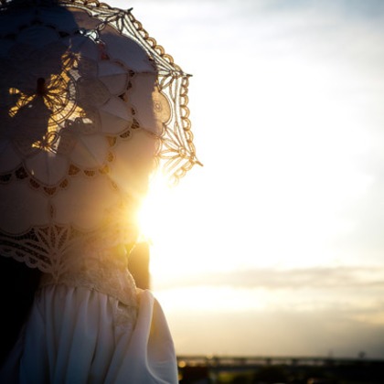 ピュアアーティス(小島 靖雄)が撮影した「:albumName」の写真