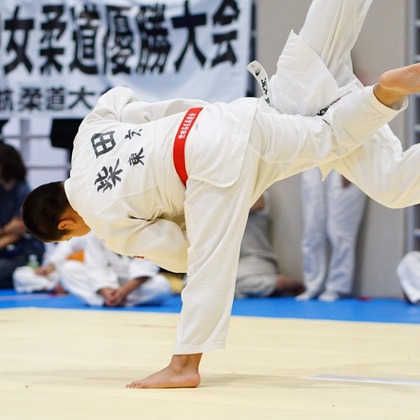 出張撮影のメモリーズが撮影したイベント/スナップ撮影の写真