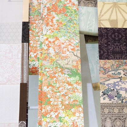 オフィス 芦野が撮影したウェディングや家族、ビジネスの写真