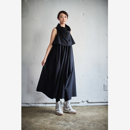 Michiharu GUNJIが撮影したウェディングや家族、ビジネスの写真