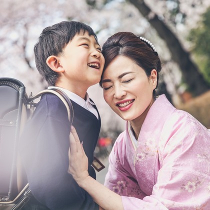 Layla Shibukawa Photographyが撮影した「:albumName」の写真