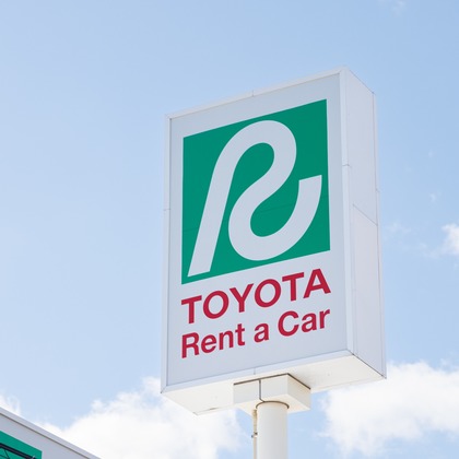 Yusuke Usuiが撮影した「:albumName」の写真