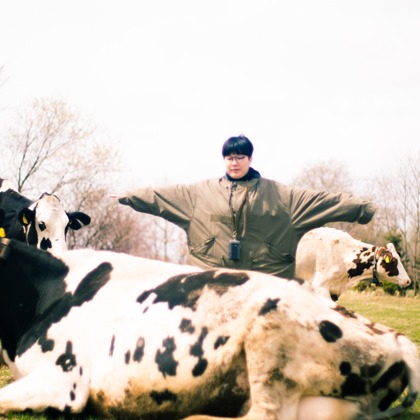 神部葵が撮影したイベント/スナップ撮影の写真