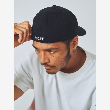 株式会社ピクニックマネージメント/松村晋一郎が撮影した「:albumName」の写真