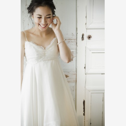 Wedding, Bridal Photos taken by SWITCH