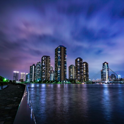 KurickMarry結婚相談所 丨 栗山　稔が撮影した「:albumName」の写真