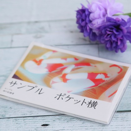 時の記録者が撮影した七五三フォトの写真