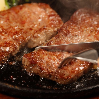 合同会社スタジオスーパーフライが撮影した「:albumName」の写真